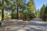 29667 Lassen Drive - Photo 9