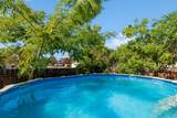 7230 Linda Sue Way - Photo 19