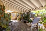 7230 Linda Sue Way - Photo 28
