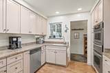 7230 Linda Sue Way - Photo 40