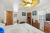7230 Linda Sue Way - Photo 46