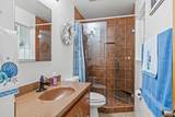 7230 Linda Sue Way - Photo 48