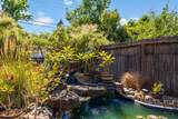 7230 Linda Sue Way - Photo 50