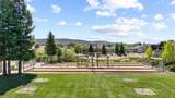 196 Hawkridge Road - Photo 20