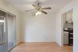 3124 Woods Circle - Photo 10