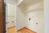 3124 Woods Circle - Photo 13