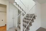 3124 Woods Circle - Photo 14