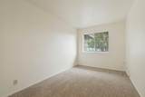 3124 Woods Circle - Photo 15