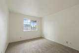3124 Woods Circle - Photo 16