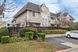 3124 Woods Circle - Photo 18