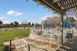3124 Woods Circle - Photo 21