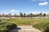 3124 Woods Circle - Photo 22