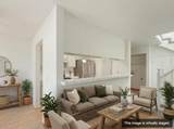 3124 Woods Circle - Photo 7
