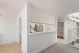 3124 Woods Circle - Photo 8
