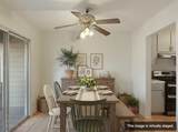 3124 Woods Circle - Photo 9
