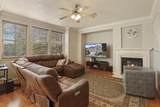 3144 Sweet Lilac Way - Photo 16
