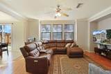 3144 Sweet Lilac Way - Photo 17