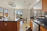 3144 Sweet Lilac Way - Photo 22