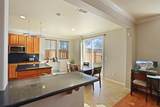 3144 Sweet Lilac Way - Photo 30