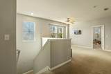 3144 Sweet Lilac Way - Photo 32
