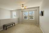 3144 Sweet Lilac Way - Photo 33