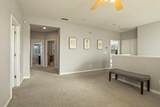 3144 Sweet Lilac Way - Photo 34