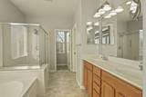 3144 Sweet Lilac Way - Photo 38