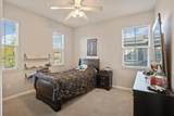 3144 Sweet Lilac Way - Photo 44