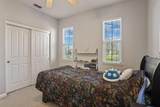 3144 Sweet Lilac Way - Photo 45