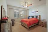 3144 Sweet Lilac Way - Photo 46