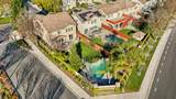 3144 Sweet Lilac Way - Photo 62