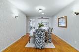 1030 Elmwood Avenue - Photo 10