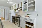 1030 Elmwood Avenue - Photo 14