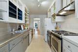 1030 Elmwood Avenue - Photo 15