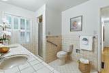 1030 Elmwood Avenue - Photo 18