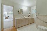 1030 Elmwood Avenue - Photo 19