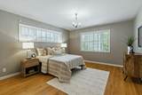 1030 Elmwood Avenue - Photo 20