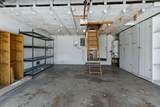 1030 Elmwood Avenue - Photo 31