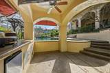 404 Via Vistoso - Photo 44