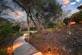 404 Via Vistoso - Photo 53