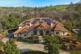 404 Via Vistoso - Photo 58