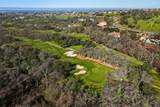 404 Via Vistoso - Photo 60