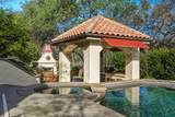 404 Via Vistoso - Photo 82