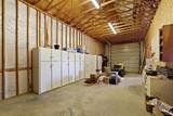 298 Oak Hollow Lane - Photo 15