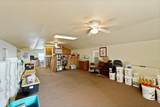 298 Oak Hollow Lane - Photo 20
