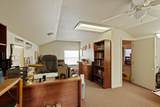 298 Oak Hollow Lane - Photo 21