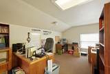 298 Oak Hollow Lane - Photo 23