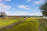 298 Oak Hollow Lane - Photo 58