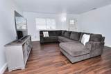 5309 Winfield Way - Photo 1