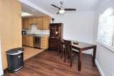 5309 Winfield Way - Photo 11